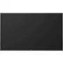 Optoma Pantalla Interactiva Serie 5 5653RK 65" H1F0C0NBW101
